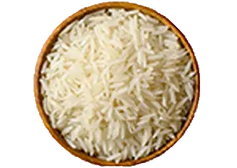 Farmer's Rice (Long Grain)