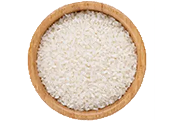 Farmer's Rice (Short Grain)