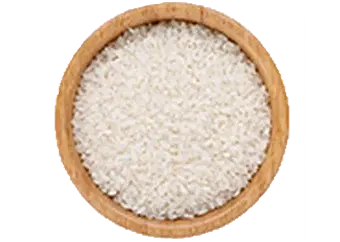 Farmer's Rice (Short Grain)