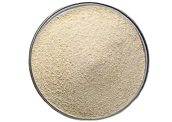 Garri - Ijebu Premium