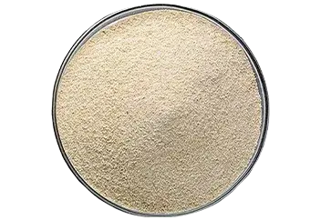 Egba Garri