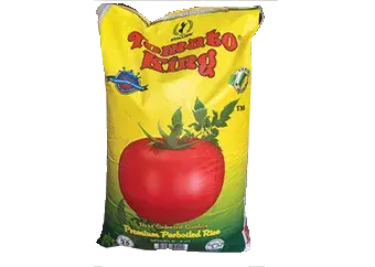 Tomato King Rice