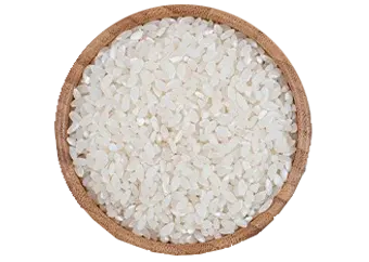 Farmer's Ofada Rice