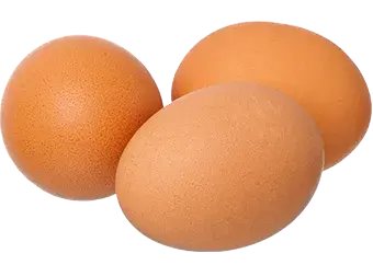 Eggs