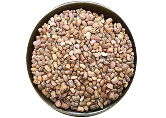 Beans - Oloyin Maiduguri