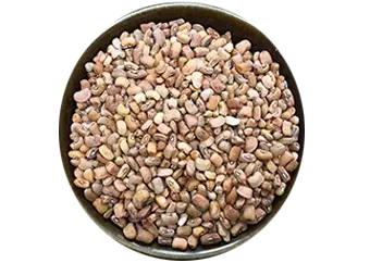 Beans - Oloyin Maiduguri