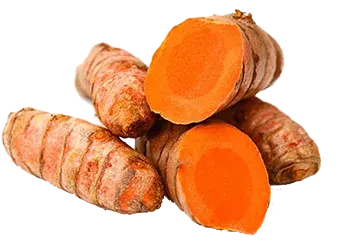 Turmeric