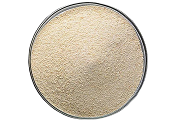 Garri (Ijebu)