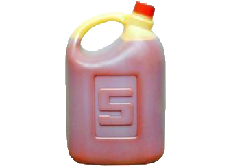 Farmer's Palm Oil