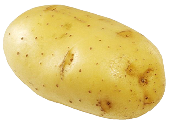 Sweet Potatoes