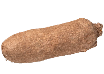Yam