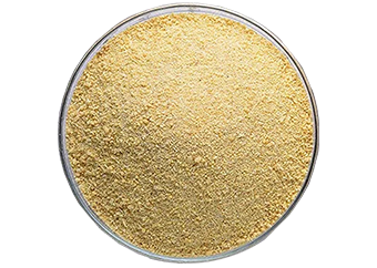 Garri (Yellow)