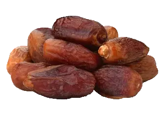 Dates