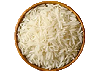Farmer's Rice (Long Grain)