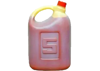 Farmer's Palm Oil