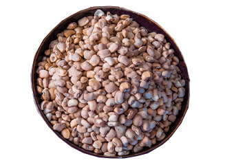 Beans (Pelebe)
