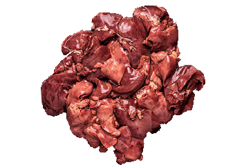 Chicken Liver